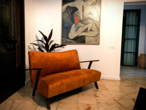 Casa Estrela - Sea & Art Guesthouse